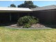 17 Chamberlain Road, Willaston SA 5118