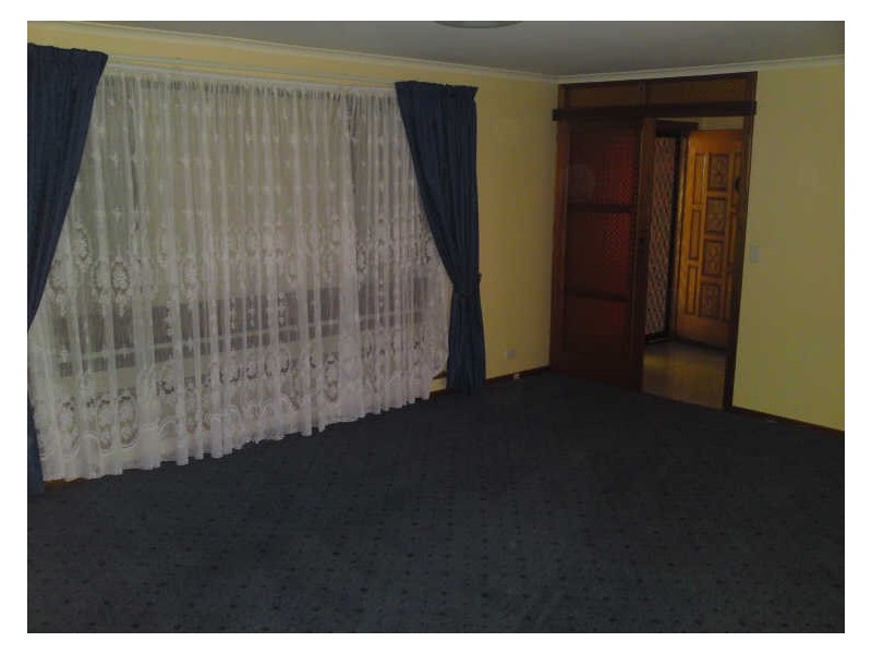 17 Chamberlain Road, Willaston SA 5118