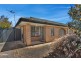12/25 Holmes Street, Willaston SA 5118