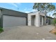 6/20 Persimmon Grove, Golden Grove SA 5125