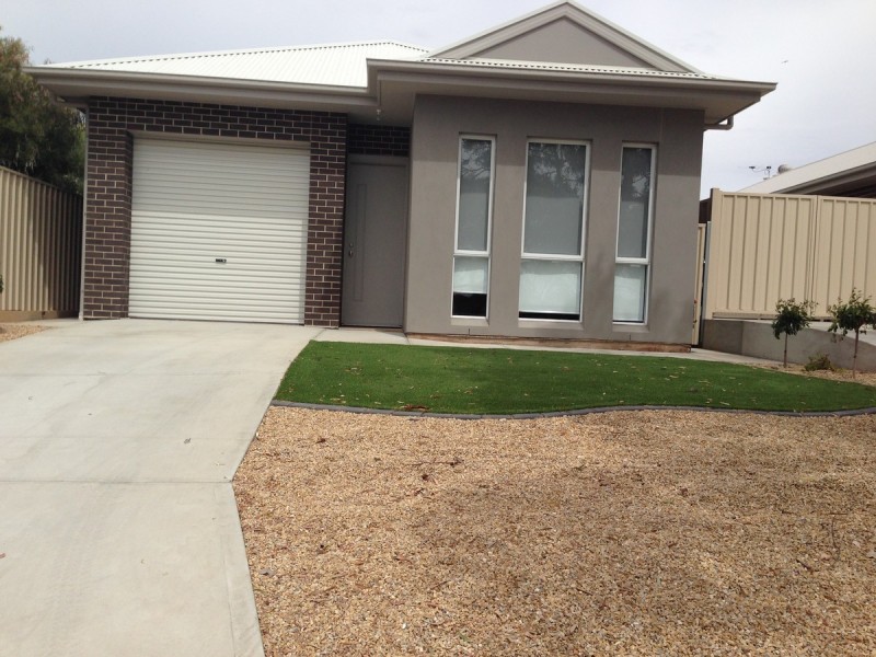 11A Cheek Avenue, Gawler East SA 5118