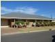 14 White Street, Kapunda SA 5373