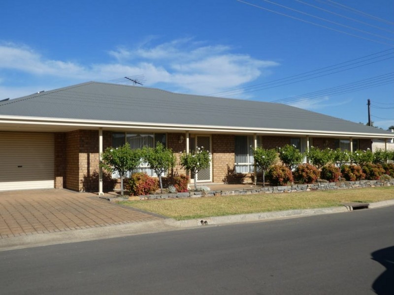 14 White Street, Kapunda SA 5373