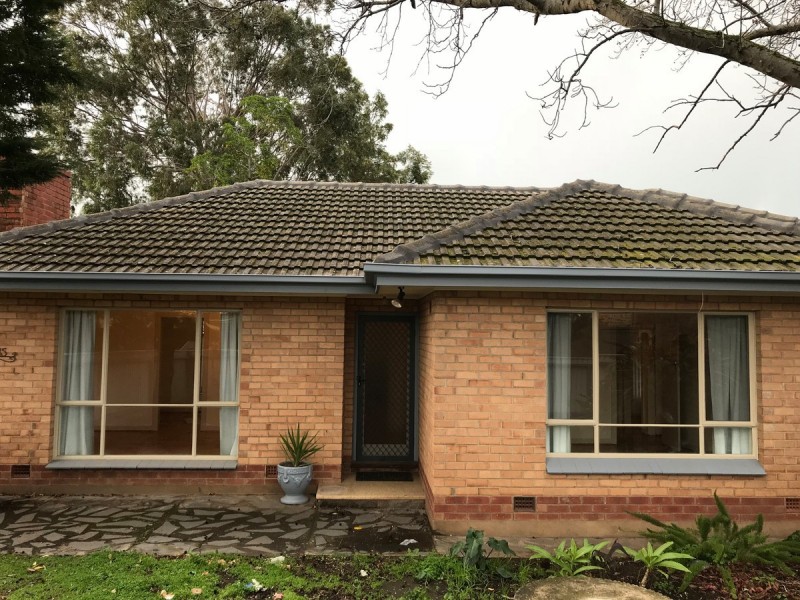 15 Twentieth Street, Gawler South SA 5118