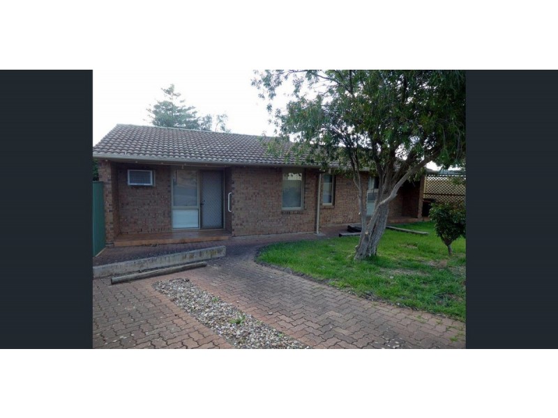 2/6 Hannan Street, Eudunda SA 5374