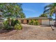 59 Haines Road, Willaston SA 5118