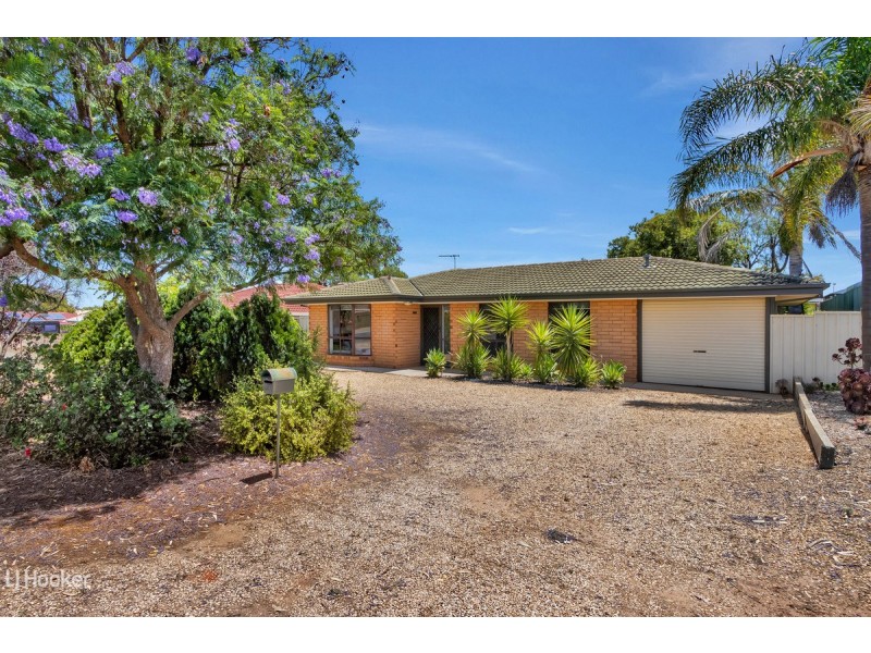59 Haines Road, Willaston SA 5118