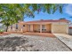 58 Kiekebusch Road, Gulfview Heights SA 5096