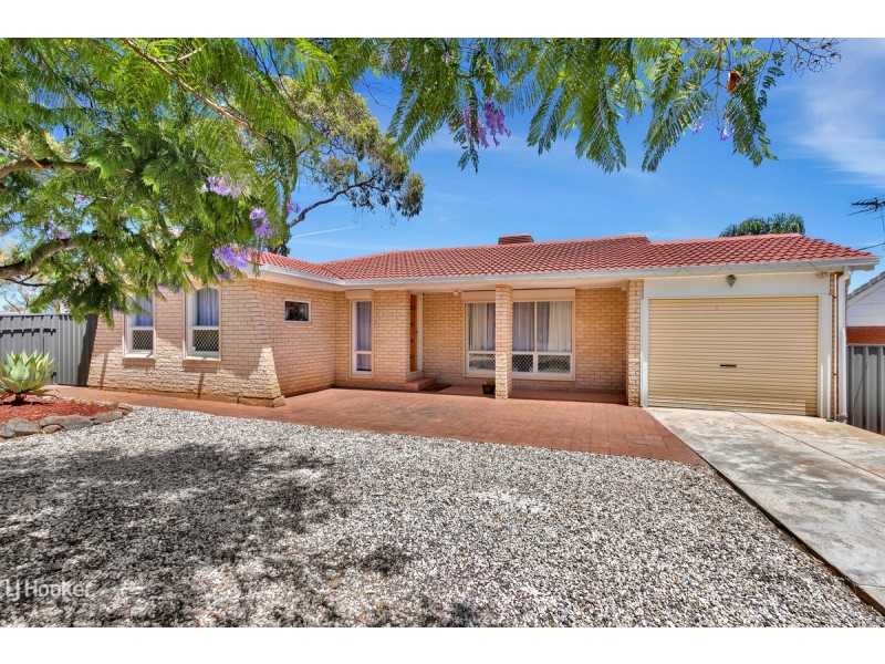 58 Kiekebusch Road, Gulfview Heights SA 5096