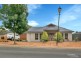 42 Hutchinson Road, Gawler East SA 5118