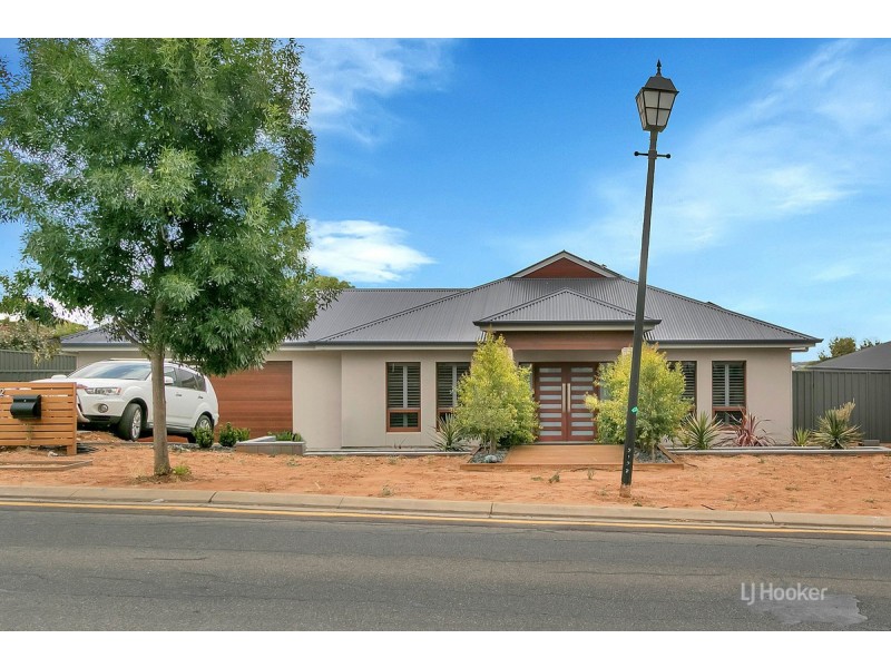 42 Hutchinson Road, Gawler East SA 5118