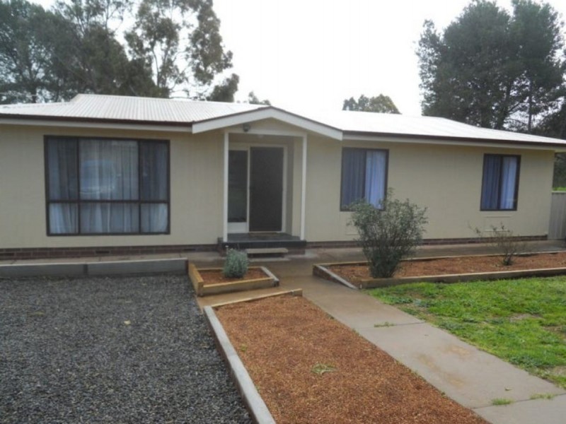 10 Catherine Street, Kapunda SA 5373