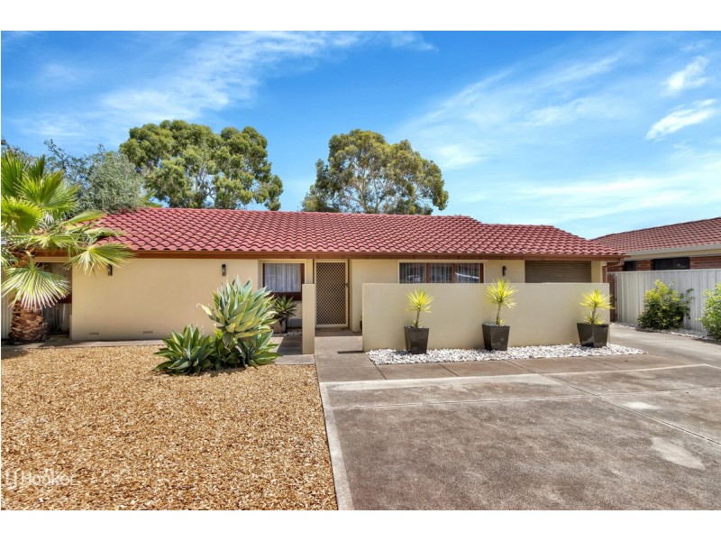 6 Swaine Avenue, Paralowie SA 5108