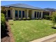 17 Ashwin Street, Angle Vale SA 5117