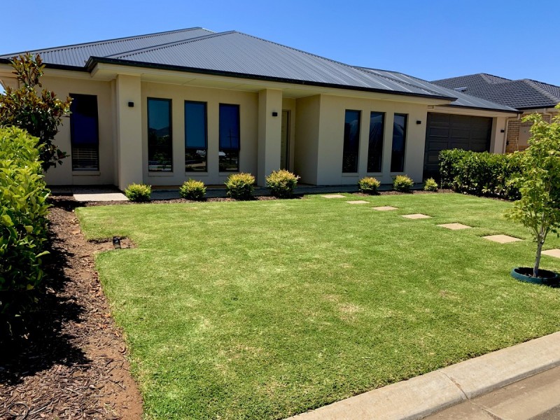 17 Ashwin Street, Angle Vale SA 5117