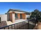 22 Flannery Crescent, Andrews Farm SA 5114
