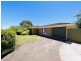 1 Siostrom Court, Willaston SA 5118