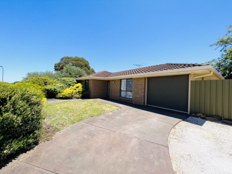 1 Siostrom Court, Willaston SA 5118