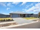 5 Gardenia Grove, Two Wells SA 5501