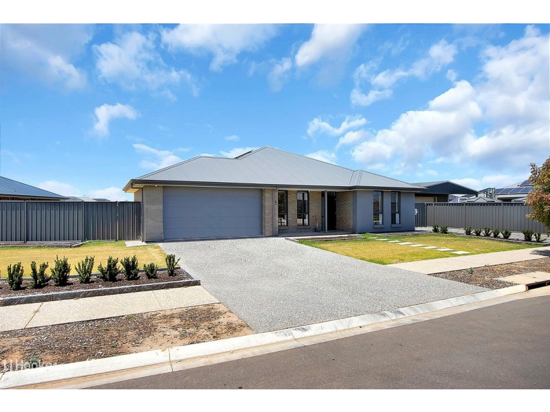 5 Gardenia Grove, Two Wells SA 5501