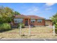 11 Munro Avenue, Sefton Park SA 5083