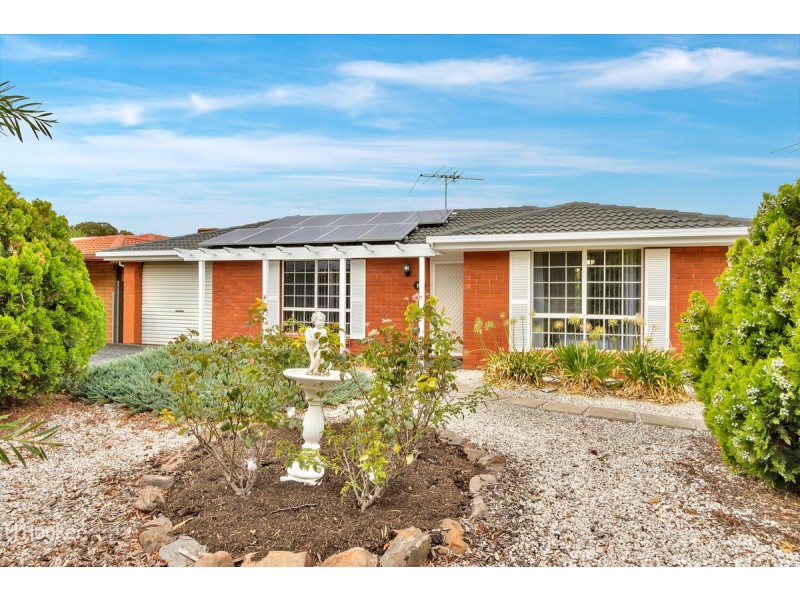 32 Brooks Avenue, Willaston SA 5118