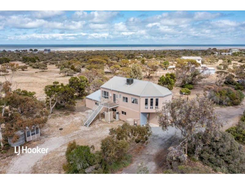 19 Ketch Road, Parham SA 5501