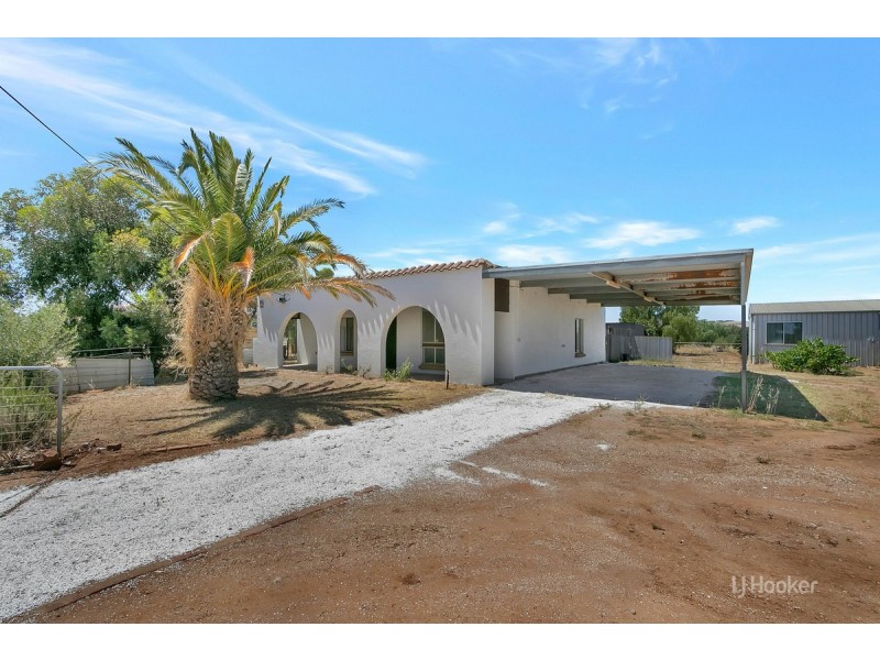 149 Angle Vale Road, Evanston Gardens SA 5116