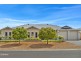 1 Richardson Drive, Reid SA 5118