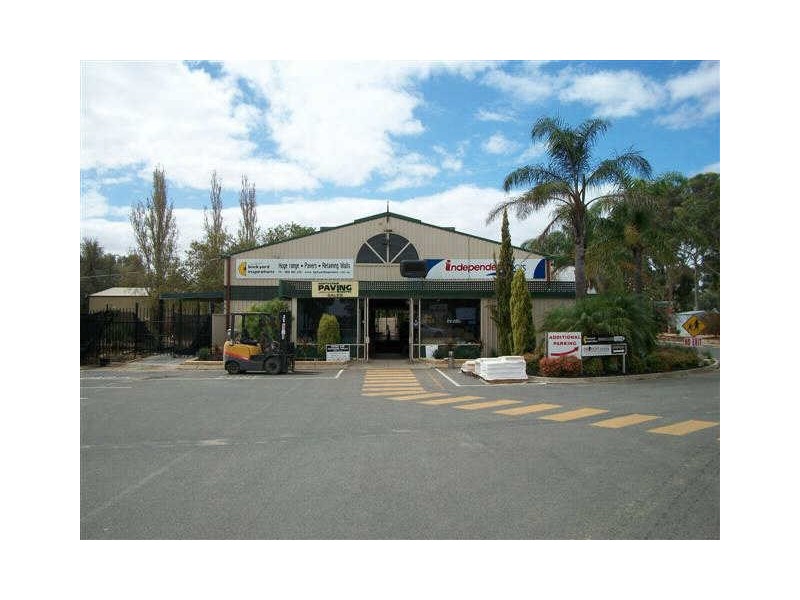 Lot 1 Main North Road, Kudla SA 5115