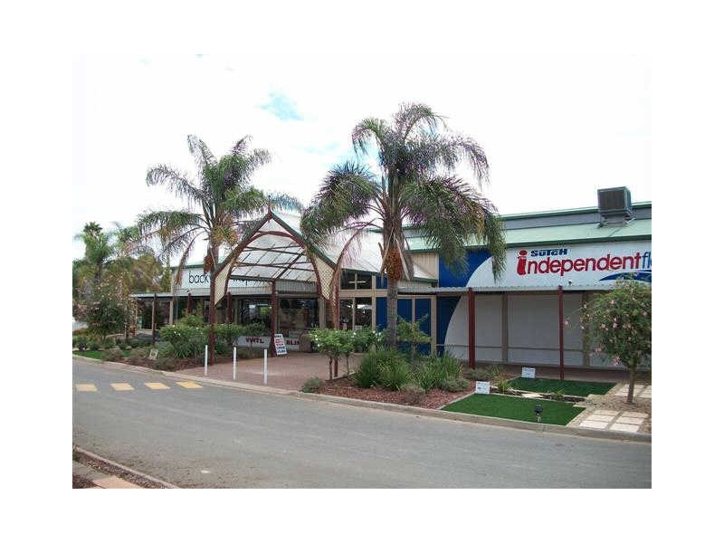 Lot 1 Main North Road, Kudla SA 5115