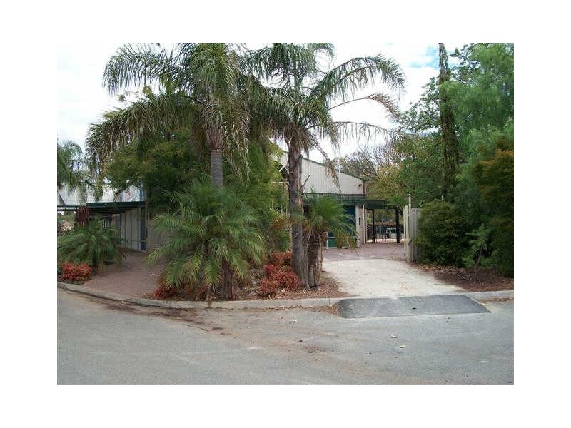 Lot 1 Main North Road, Kudla SA 5115