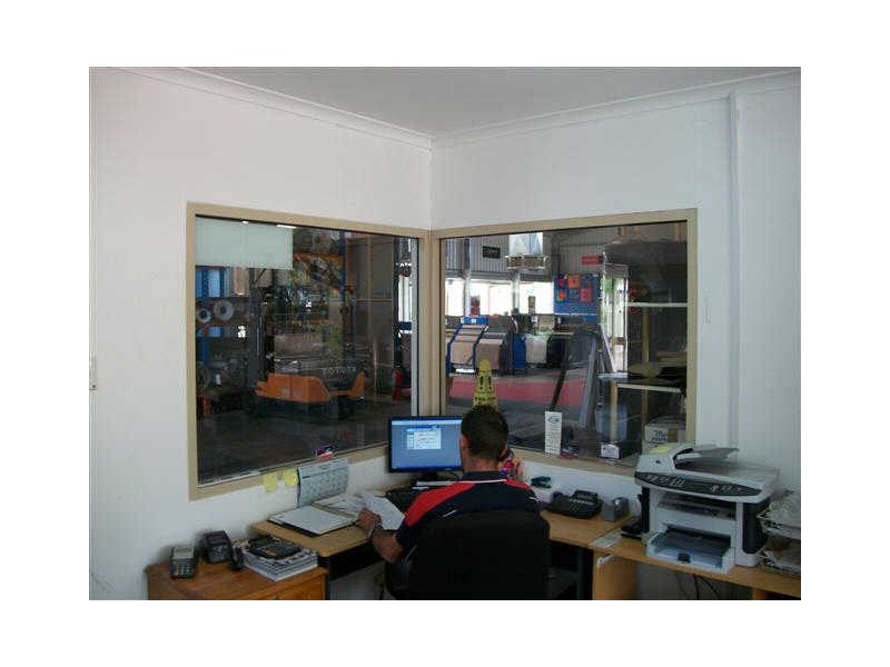 Lot 1 Main North Road, Kudla SA 5115