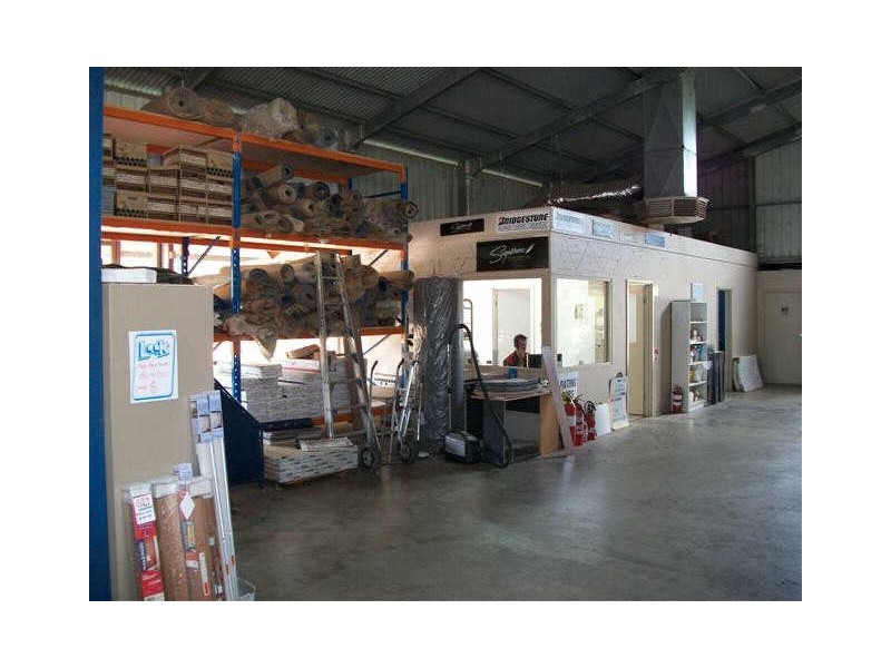 Lot 1 Main North Road, Kudla SA 5115