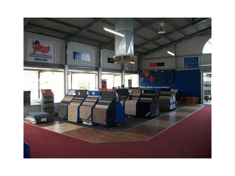 Lot 1 Main North Road, Kudla SA 5115