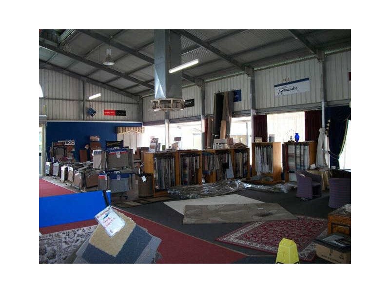 Lot 1 Main North Road, Kudla SA 5115