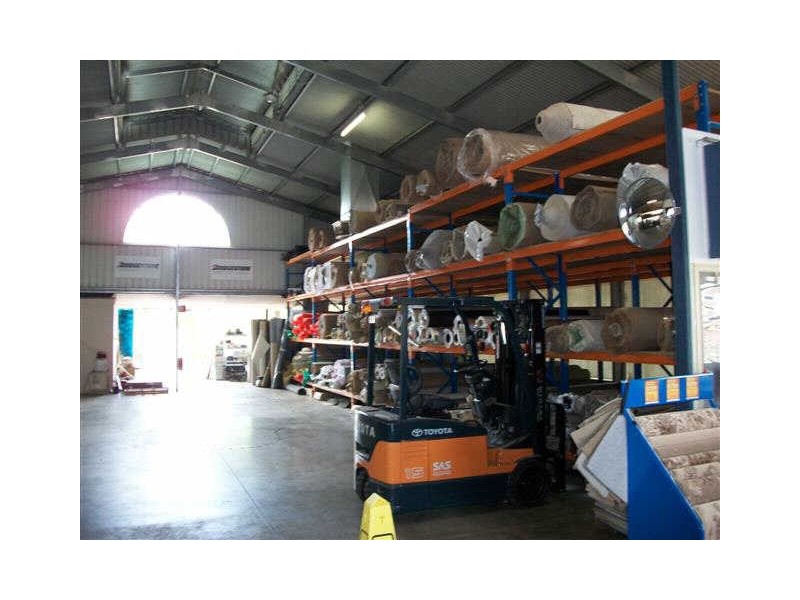 Lot 1 Main North Road, Kudla SA 5115