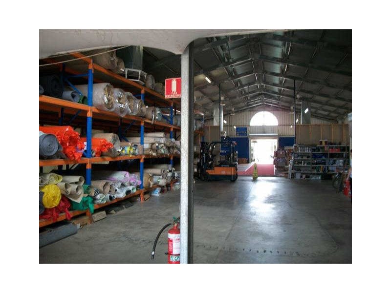 Lot 1 Main North Road, Kudla SA 5115