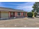 7/5 Kirchner Street, Freeling SA 5372