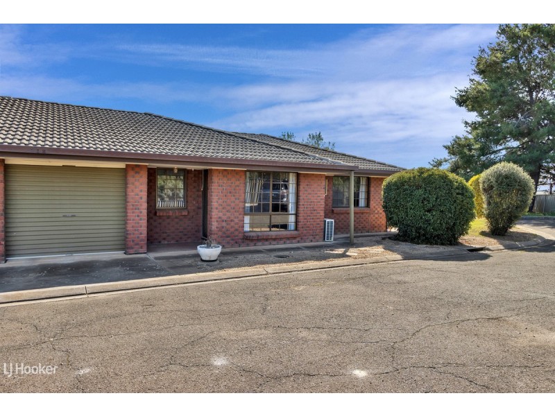 7/5 Kirchner Street, Freeling SA 5372