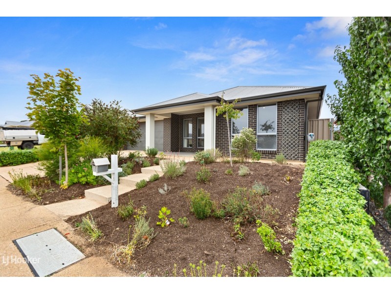 8 Grantchester Avenue, Mount Barker SA 5251