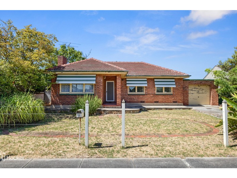 11 Munro Avenue, Sefton Park SA 5083