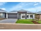 5 Midas Street, Roseworthy SA 5371