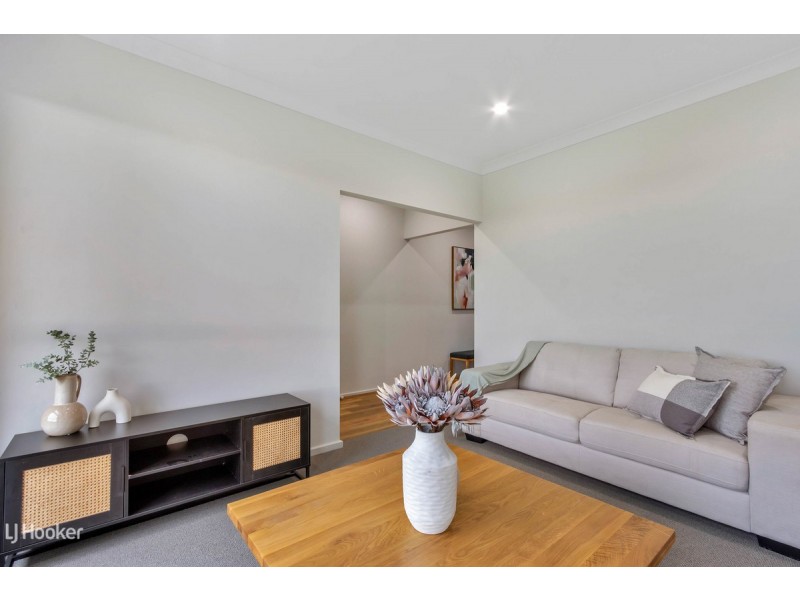 5 Midas Street, Roseworthy SA 5371