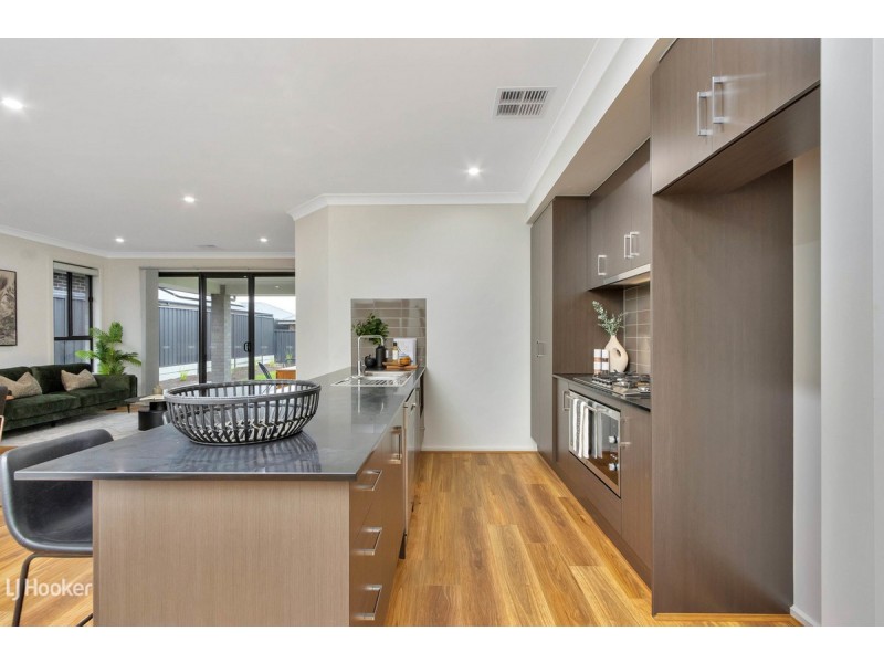 5 Midas Street, Roseworthy SA 5371