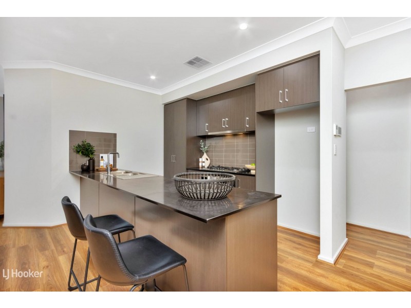 5 Midas Street, Roseworthy SA 5371