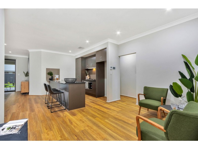 5 Midas Street, Roseworthy SA 5371