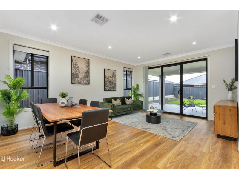 5 Midas Street, Roseworthy SA 5371