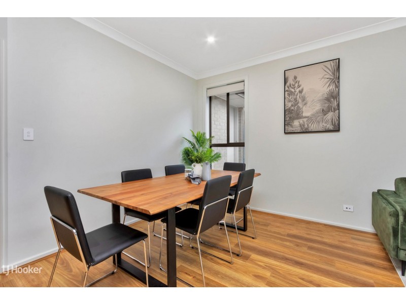 5 Midas Street, Roseworthy SA 5371