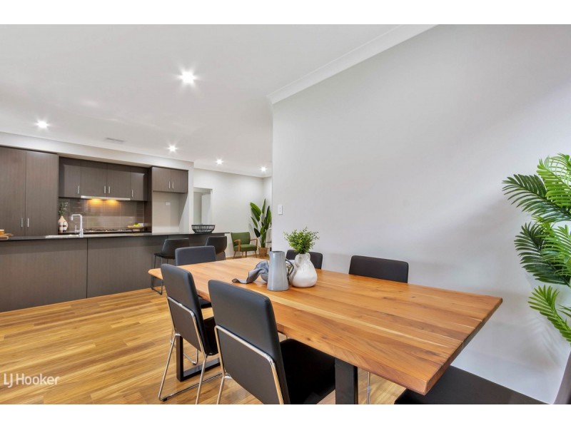 5 Midas Street, Roseworthy SA 5371